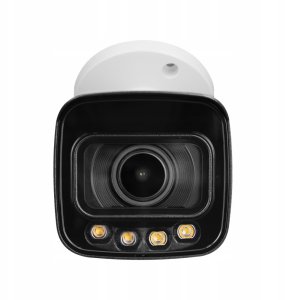 BCS-L-TIP44VCR6L6-Ai1 Kamera IP BCS tubowa 4Mpx 3