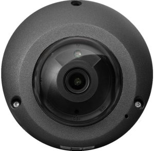 BCS-P-DMIP28FSR3-G Kamera IP BCS POINT kopułkowa 8Mpx 2