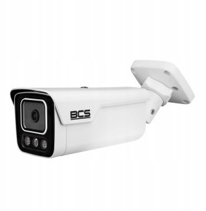 BCS-P-TIP28FSR4L4-Ai2(2) Kamera IP BCS POINT tubowa 8Mpx 3