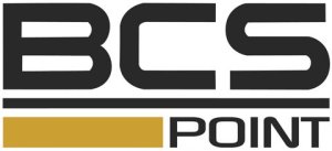 BCS-P-TIP28FSR4L4-Ai2(2) Kamera IP BCS POINT tubowa 8Mpx 7