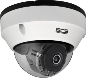 BCS-U-DIP35FSR3 Kamera IP 5MP kopułkowa BCS ULTRA 2