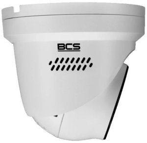 BCS-V-EIP24FCR3L3-Ai2(2) Kamera IP BCS VIEW kopułkowa 4Mpx 3