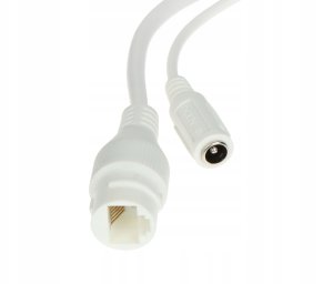 KAMERA IP IPC-HFW2449TL-S-LED-0600B-PRO WizSense WizColor - 4 Mpx 6 mm DAHUA 8