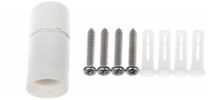 KAMERA IP IPC-HFW2449TL-S-LED-0600B-PRO WizSense WizColor - 4 Mpx 6 mm DAHUA 9