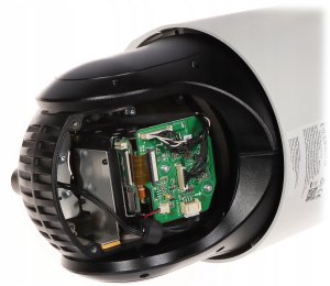 KAMERA IP SZYBKOOBROTOWA DS-2SE4C425MWG-E/26(F0)/PL TandemVu ColorVu - 4 Mpx 4.8 ... 120 mm Hikvision 4