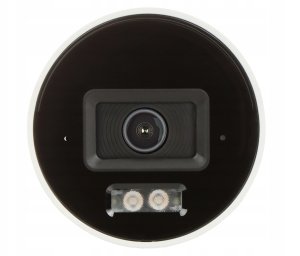KAMERA IP DS-2CD2043G2-LI2U/SL(2.8MM)/PL AcuSense Smart Hybrid Light - 4 Mpx 2.8 mm Hikvision 2