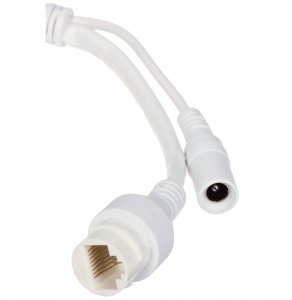 KAMERA IP DS-2CD2043G2-LI2U/SL(2.8MM)/PL AcuSense Smart Hybrid Light - 4 Mpx 2.8 mm Hikvision 7