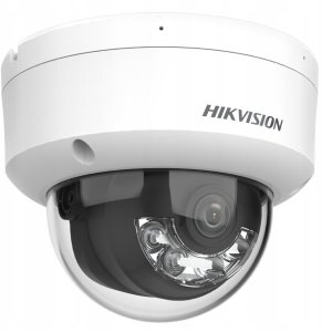 DS-2CD1161G2-LIU 2.8mm PL Kamera IP 3