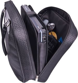 Torba EasyTouch ET-767 1