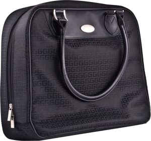 Torba EasyTouch ET-767 2