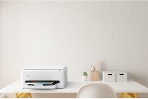 Urządzenie wielofunkcyjne Canon TS4150i (7181C006) 2