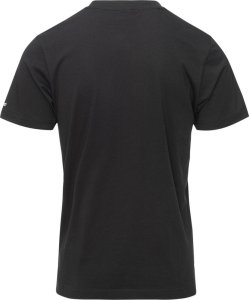 Męska Koszulka z krótkim rękawem RESET 3