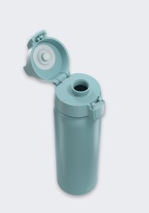 SIGG SIGG Butelka WMB One Morning Blue 0.75L 6168.70 3