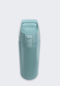 SIGG SIGG Butelka WMB One Morning Blue 0.75L 6168.70 4