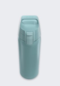 SIGG SIGG Butelka WMB One Morning Blue 1.0L 6168.80 4