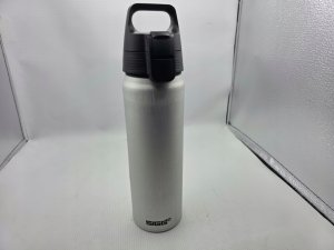 SIGG SIGG Butelka WMB One Alu 0.75L 6169.10 2