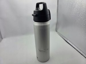SIGG SIGG Butelka WMB One Alu 0.75L 6169.10 3