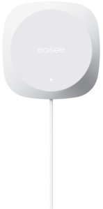EASEE AS Easee Equalizer for smart strømstyring til tilslutning til smartmålere med HAN(-NVE) port. 2