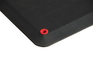 Sunflex SUN-FLEX®StandMat™ Ciemnoszary 710x530x24mm (1szt) 3