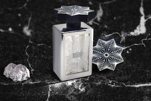 KAJAL Faris EDP spray 100ml 2