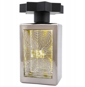 KAJAL Faris EDP spray 100ml 5