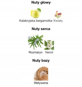 KAJAL Sareef EDP spray 100ml 2