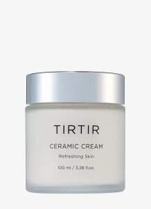 TIRTIR_Ceramide Cream krem do twarzy 100ml 2