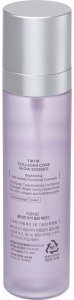 TIRTIR_Collagen Core Glow Essence esencja do twarzy 120ml 2