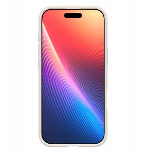 Etui Spigen Liquid Air do iPhone 17 Air  titanium 4