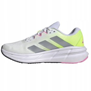Buty adidas QUESTAR 3 W JQ5069 2