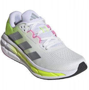 Buty adidas QUESTAR 3 W JQ5069 4
