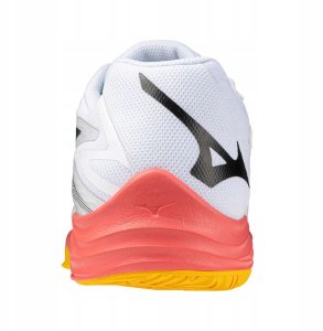 Buty Mizuno THUNDER BLADE Z V1GA237098 4
