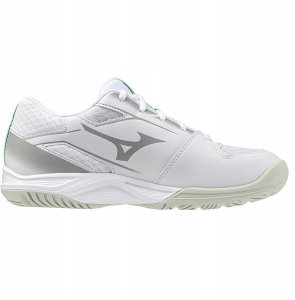 Mizuno Buty CYCLONE SPEED 5 JR V1GD251121 2