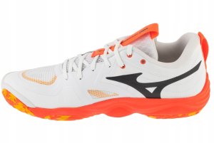 Buty Mizuno WAVE MOMENTUM ELITE V1GA251201 2