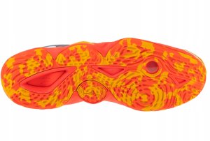 Buty Mizuno WAVE MOMENTUM ELITE V1GA251201 4