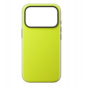 Nomad Modern Case, volt - iPhone 17 Pro 3