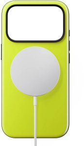Nomad Modern Case, volt - iPhone 17 Pro 4