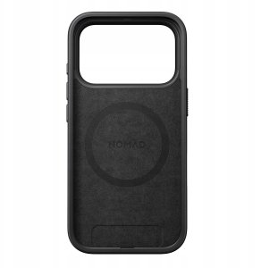 Nomad Modern Case, volt - iPhone 17 Pro 5