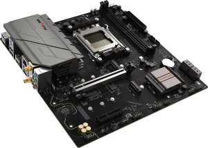 Płyta główna Sapphire PULSE A620AM 5