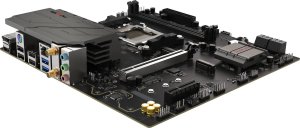 Płyta główna Sapphire PULSE A620AM 6