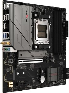 Płyta główna Sapphire PULSE B850M WIFI 3