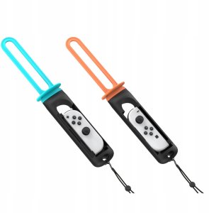 Yaxo Joy-Con Sword Set do NS/NS2 (YAX-GA-AC-7) 3