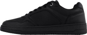 Buty męskie Lee Luka Low czarne 50253034 11A 43 5