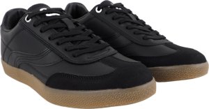 Lee Buty męskie Lian Low czarne 50253045 25Y 42 2