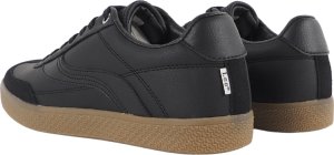 Lee Buty męskie Lian Low czarne 50253045 25Y 42 3