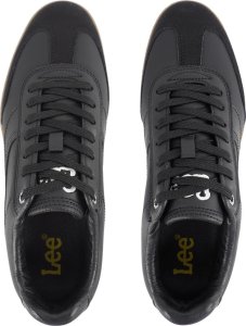 Lee Buty męskie Lian Low czarne 50253045 25Y 42 4