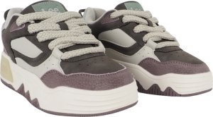 Lee Buty damskie Irina Low 50253006 03P 38 2