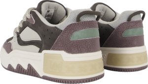 Lee Buty damskie Irina Low 50253006 03P 38 3