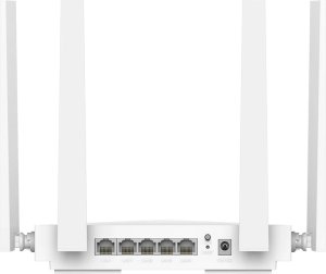 Router Cudy WR1300S 2