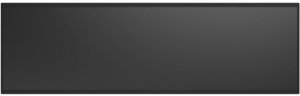 Monitor AG Neovo Monitor wielkoformatowy PB-3701A 37 cali 32:9 700NIT SLIM AG NEOVO 9